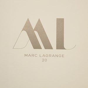 marc Lagrange Hardomance photography bookstore gallery